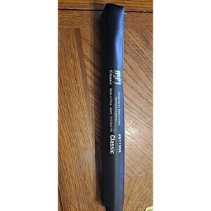 MPI‎ Classic Soprano Recorder with Baroque Fingering, model #211202